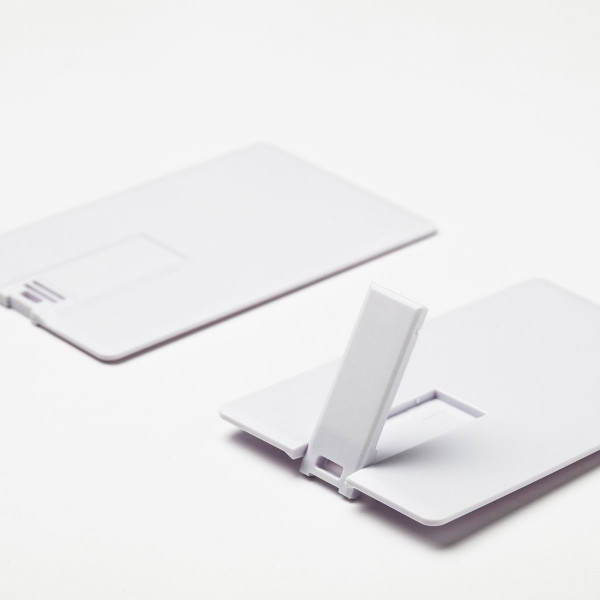 USB Credit Card