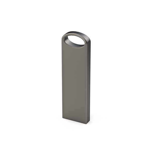 USB IRON