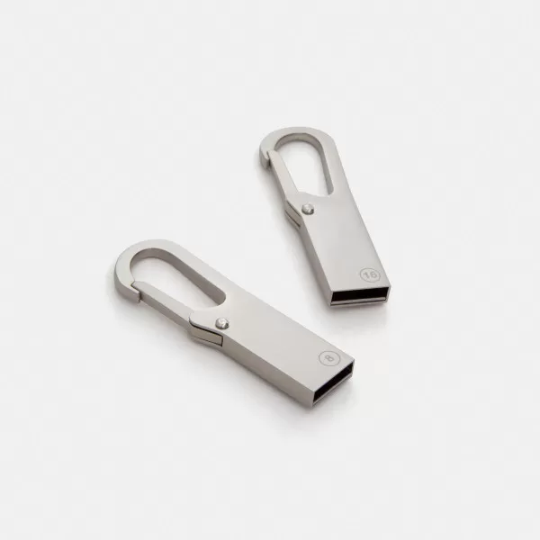 USB Link-G