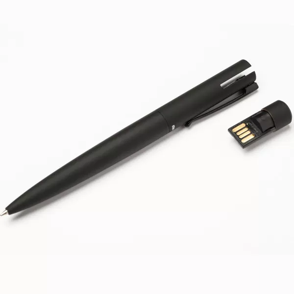 USB otg olovka U5000 