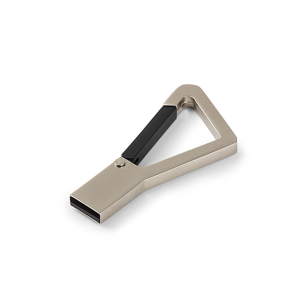 USB West