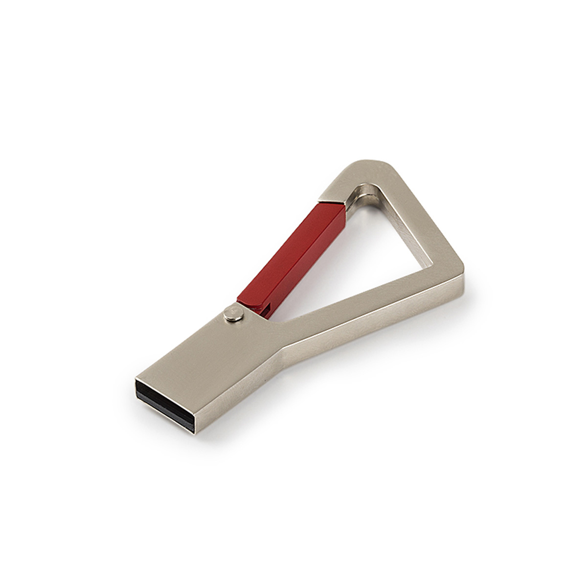 USB West
