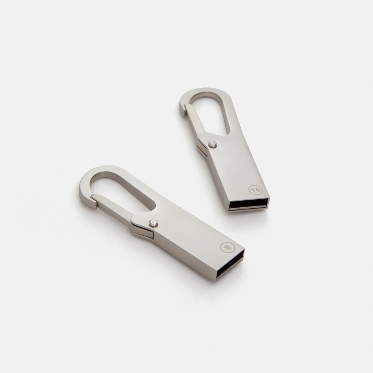 USB Link-G 