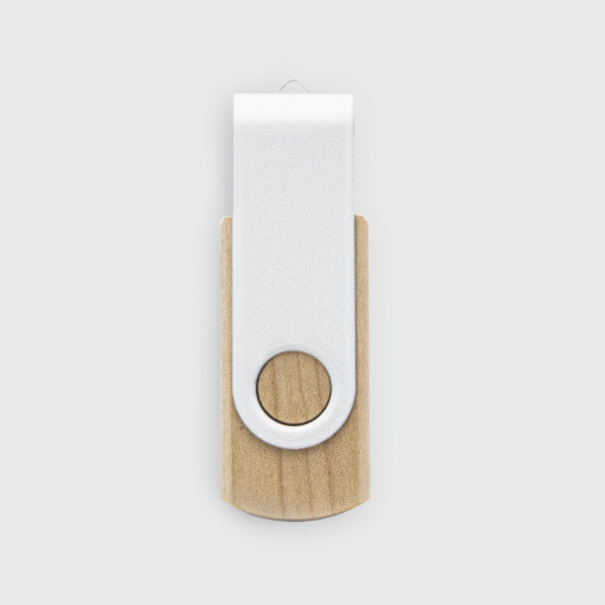 USB SMART WOOD 