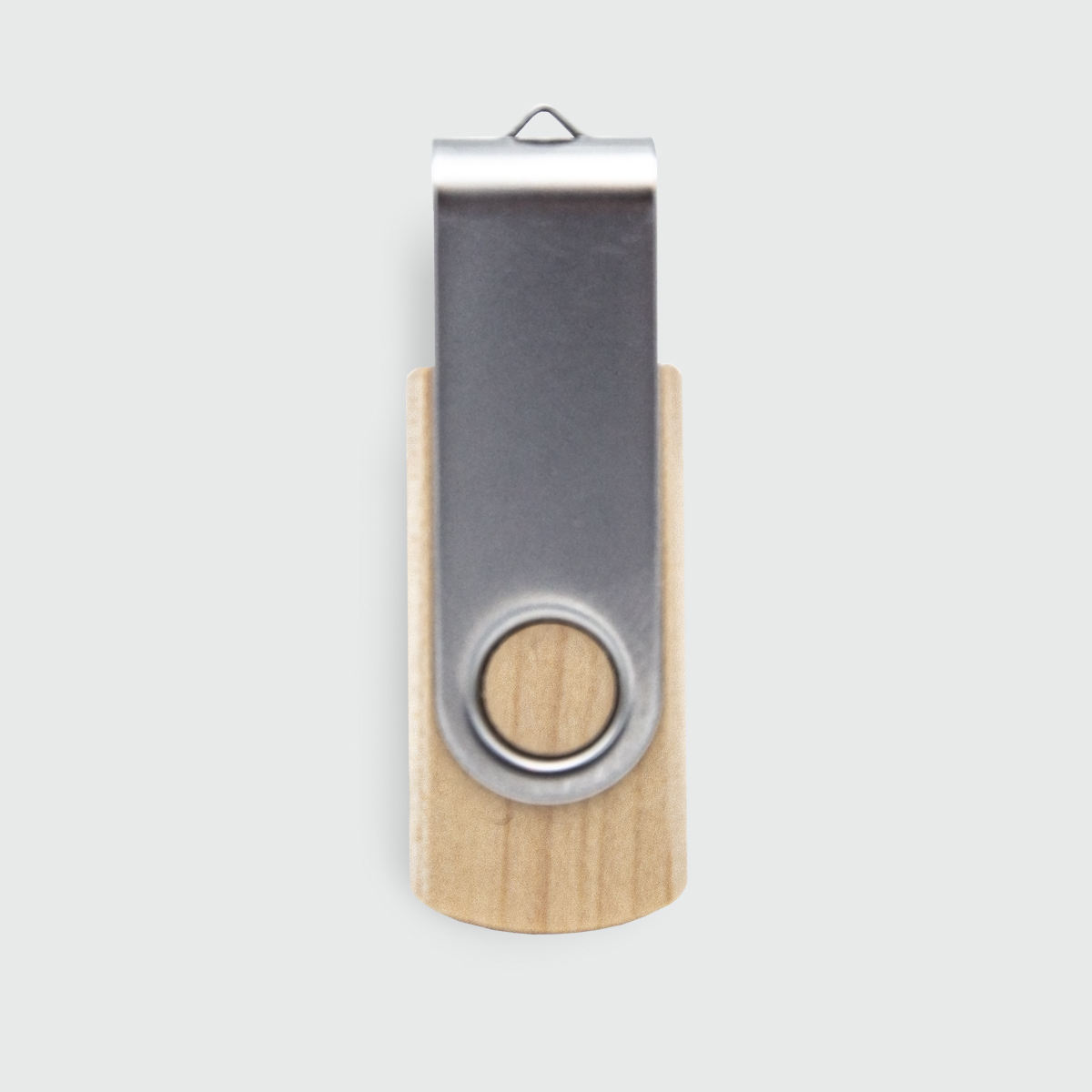 USB SMART WOOD 