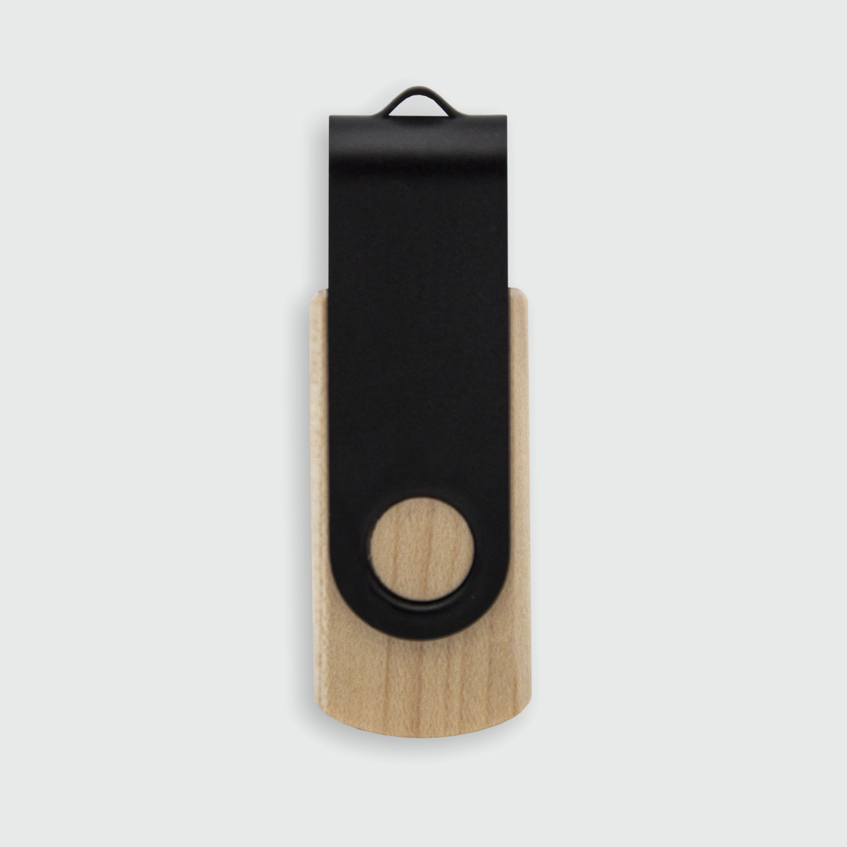 USB SMART WOOD 