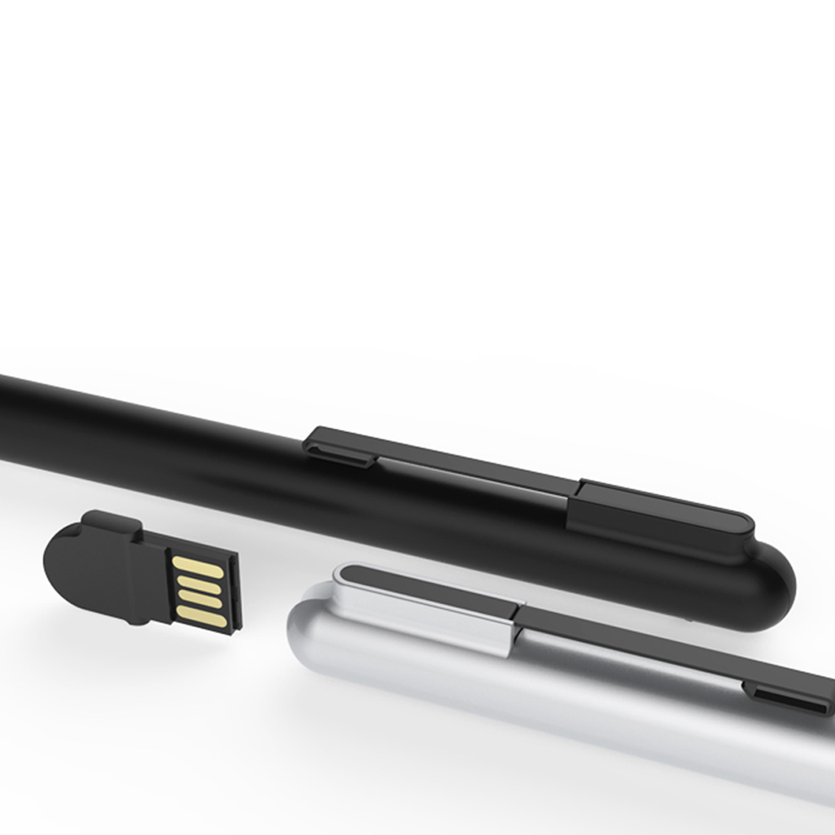 USB olovka Basic 