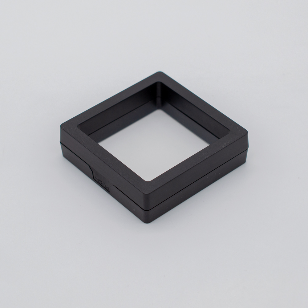 KUTIJA ZA NAKIT SPACE 7 - Black