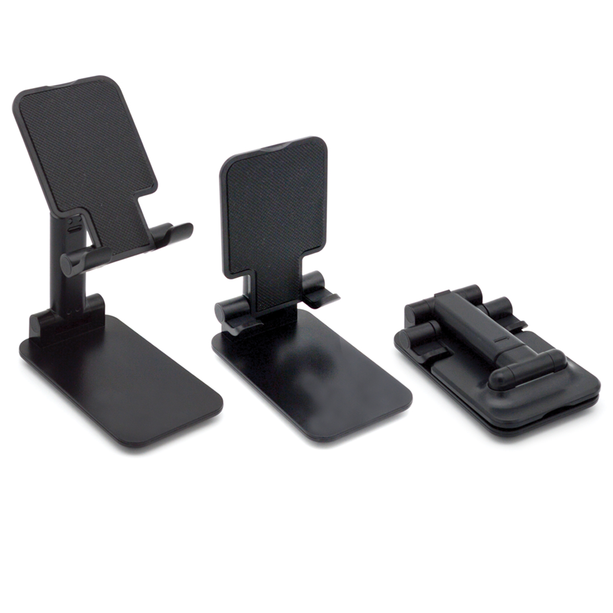 SET - REMOTE WORKING KIT