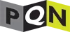 USB olovka Basic 