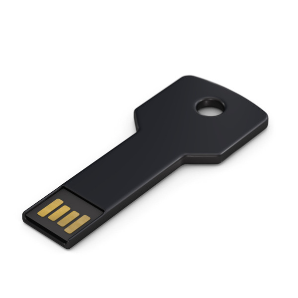 USB Key