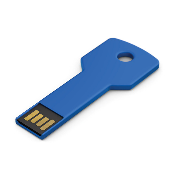 USB Key