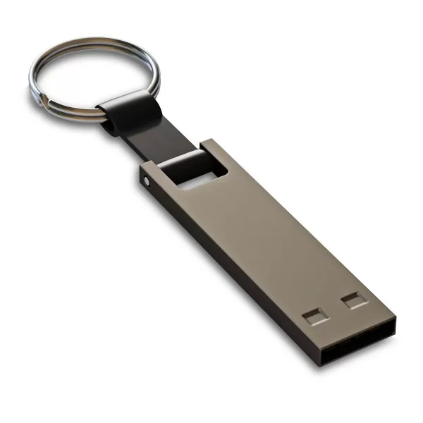 USB XENON