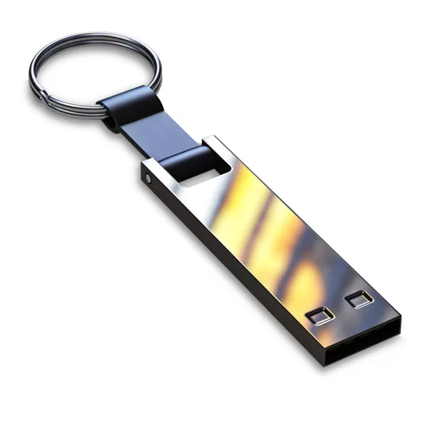 USB XENON