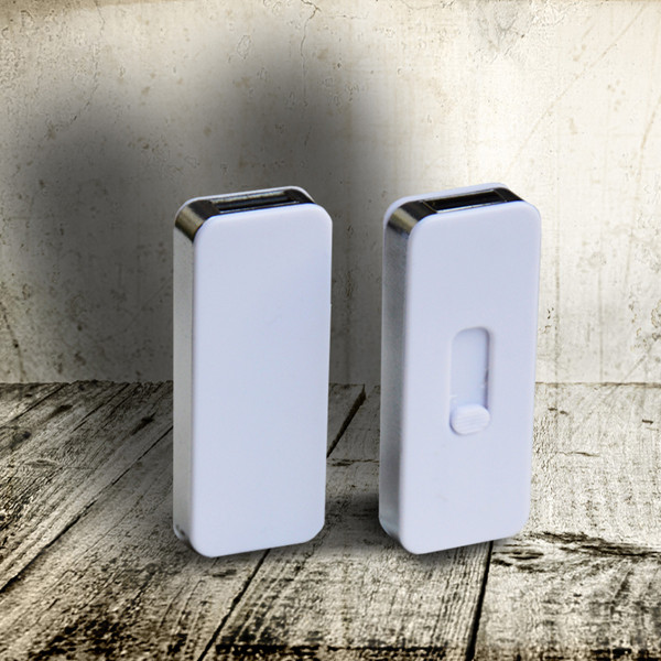 USB el-ROBOT