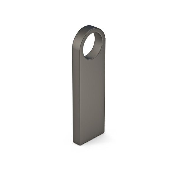 USB METAL