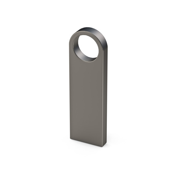 USB METAL
