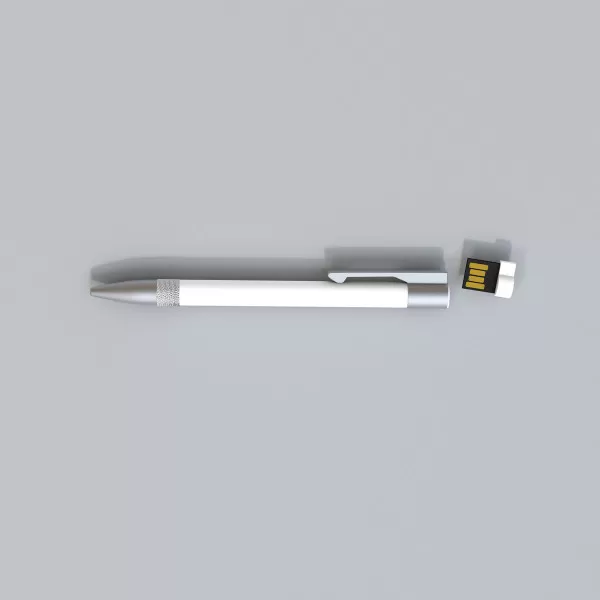 USB olovka APACHE 