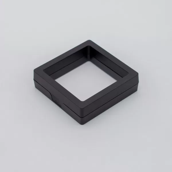 KUTIJA ZA NAKIT SPACE 7 - Black