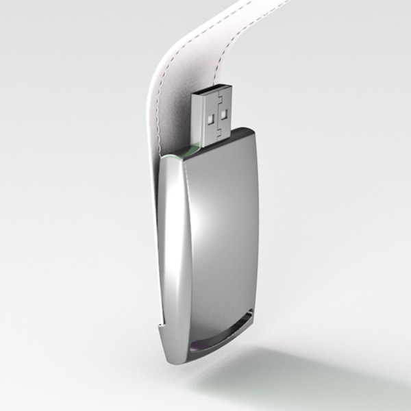 USB LUI