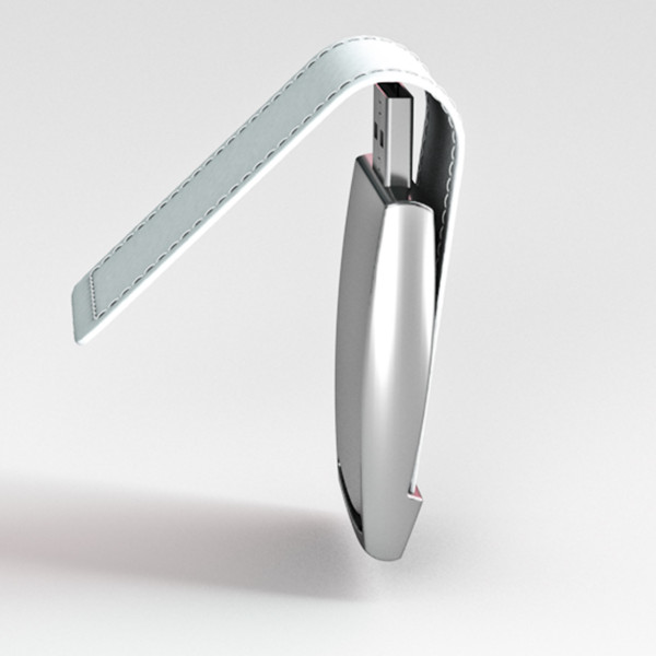 USB LUI