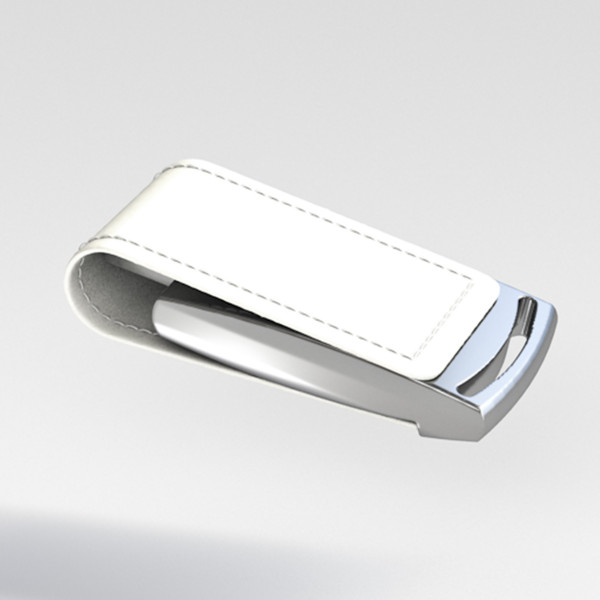 USB LUI