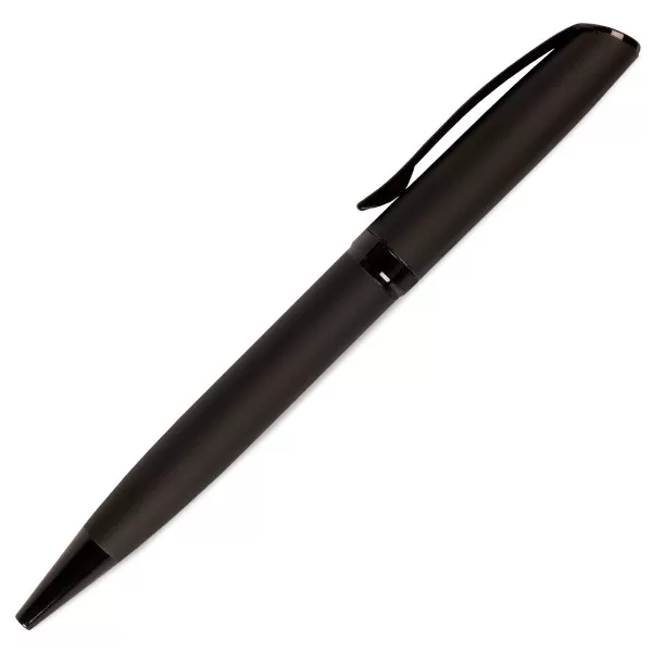 HAVANA - set metalna olovka 