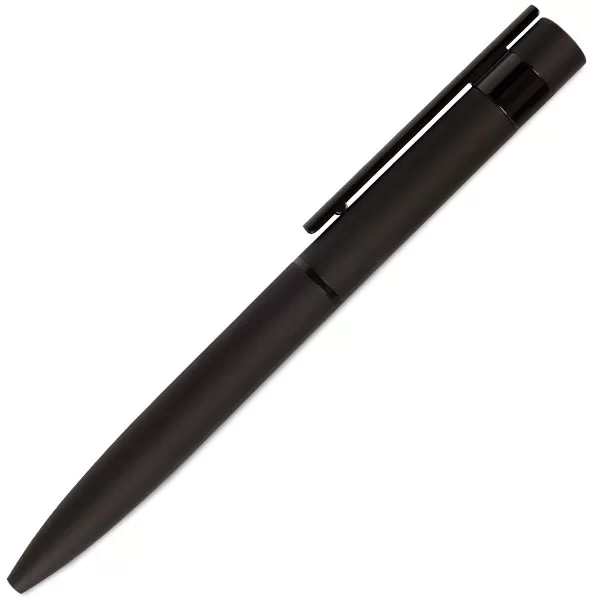 KONGO - set metalna olovka 